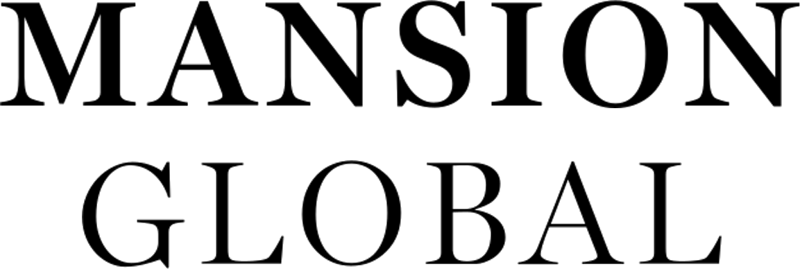 Mansion Global