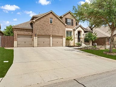 8911 Rocky Ridge