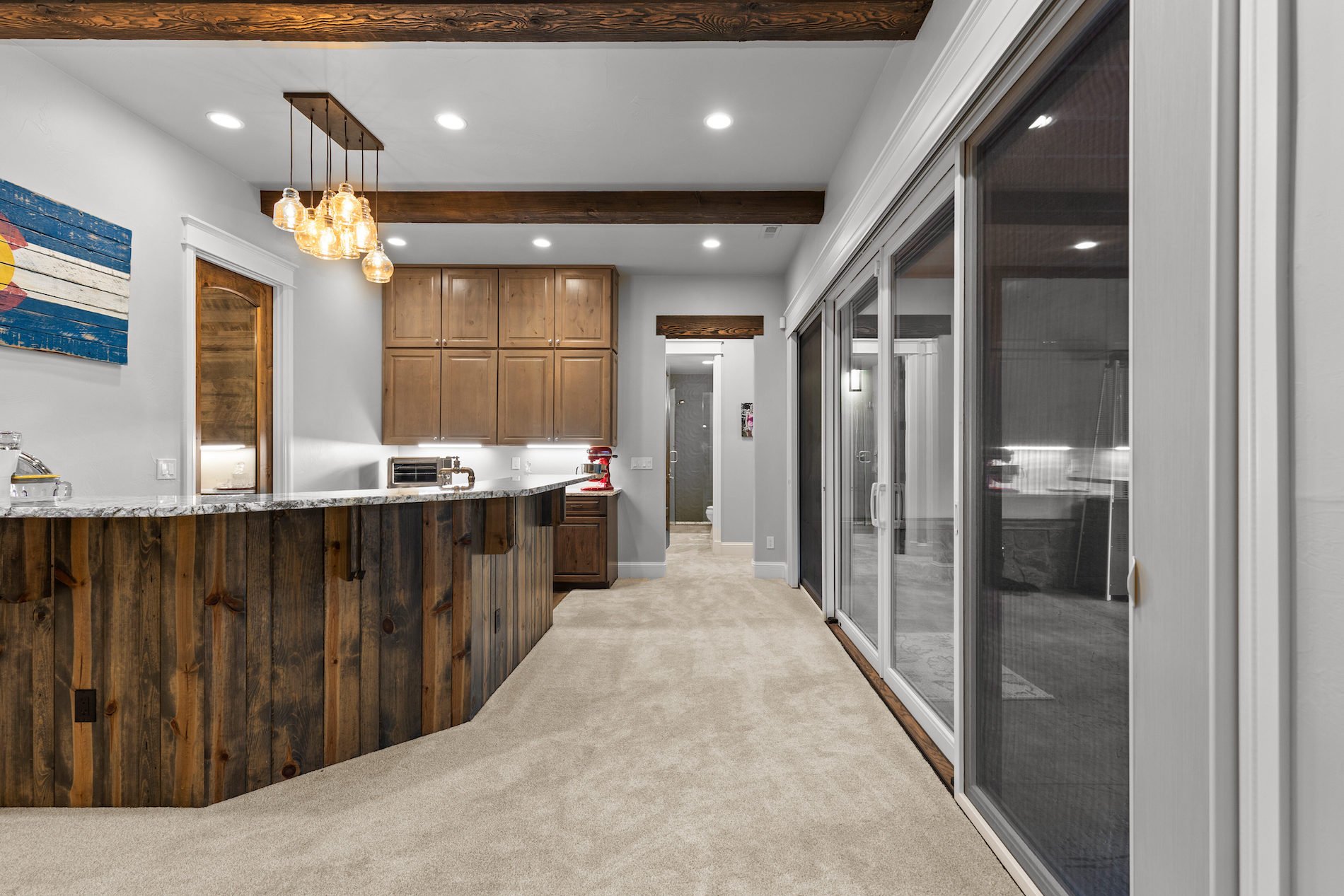 8326 Raphael Lane