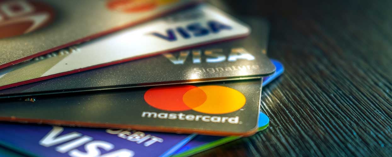 Things You Shouldn’t Do When Buying a Home