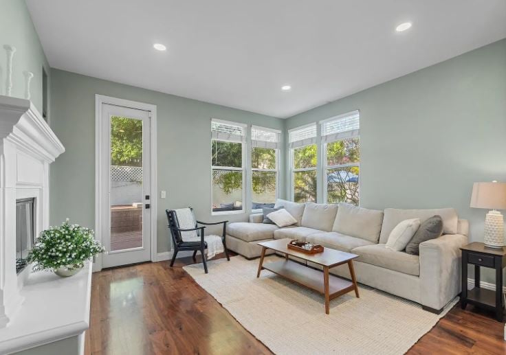 4654 Vereda Mar Del Sol, San Diego, CA 92130