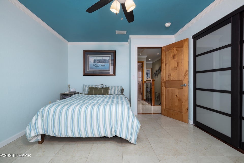 2470 Ocean Shore Boulevard Unit: 1050 