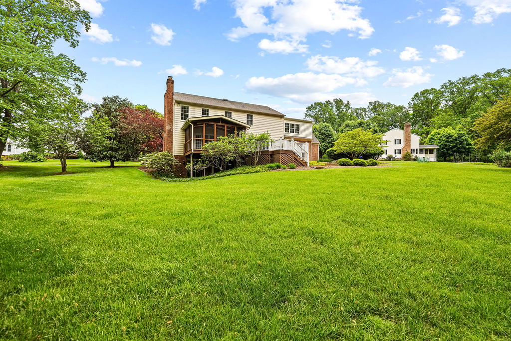 14210 Sawmill Court