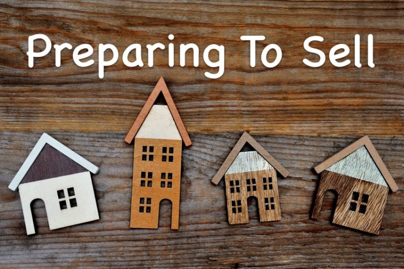How to Prepare Your Home for a Quick Sale