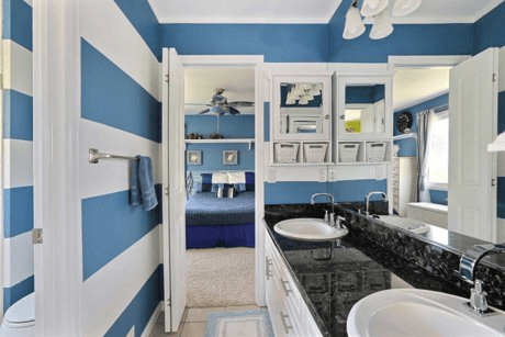38 Falcon Hills Drive in Highlands Ranch CO