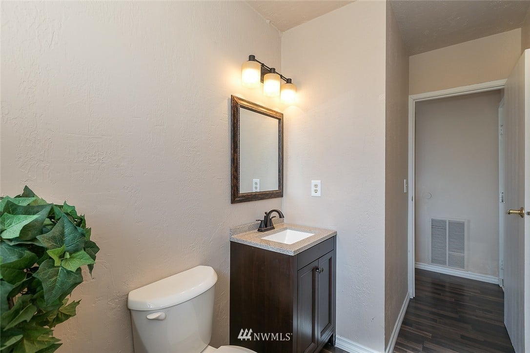 18231 130th Pl NE