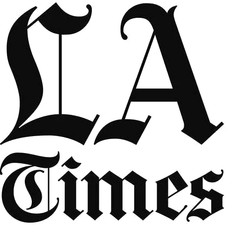 logo {{@index}}