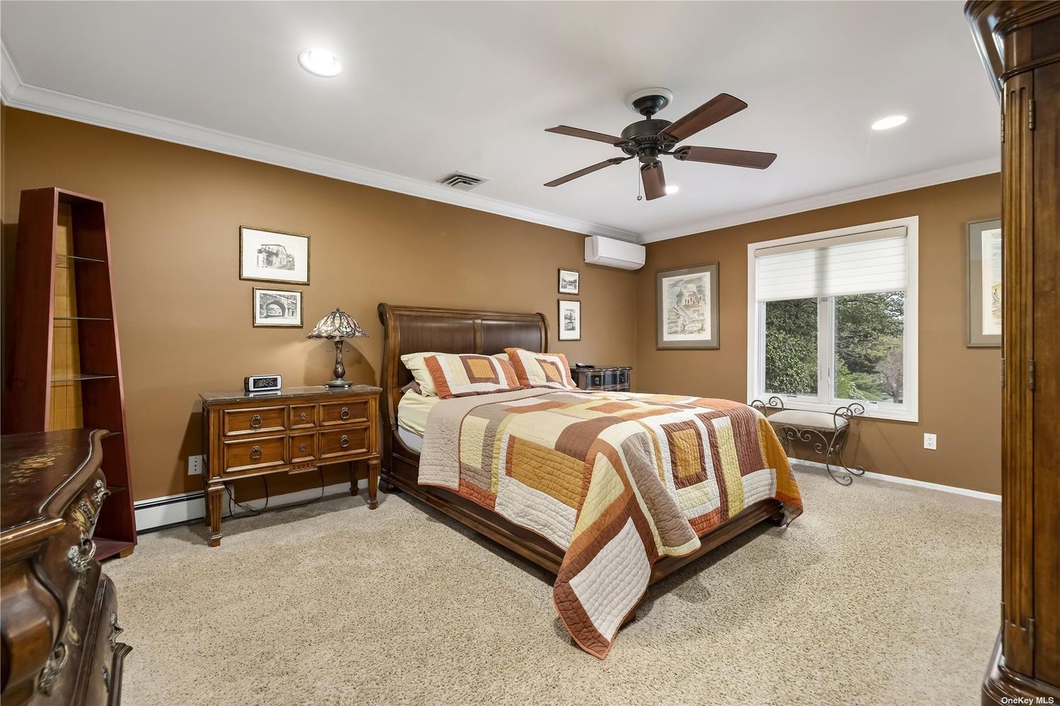 29 Peppermill Ln