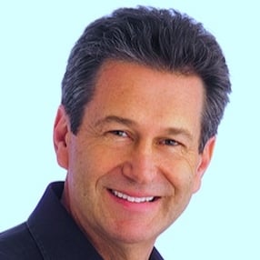 Mark Gidden