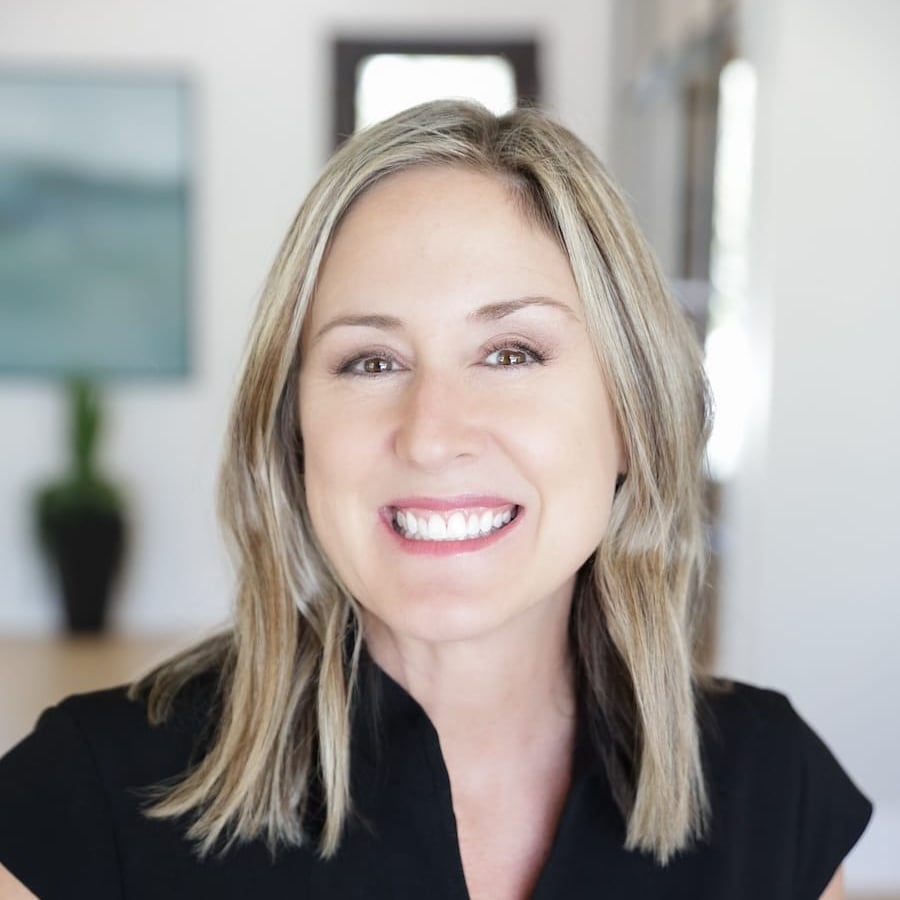 Diane Wilson Jacksonville, FL Real Estate Agent Headshot