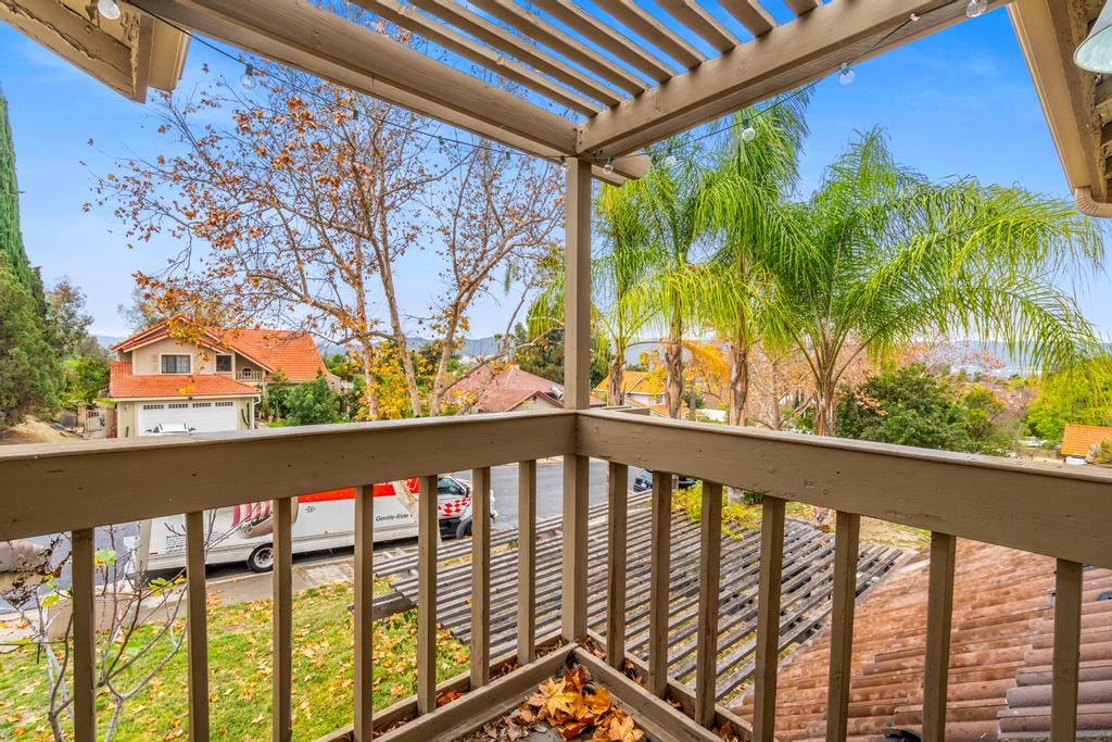 29922 Avenida Cima Del Sol