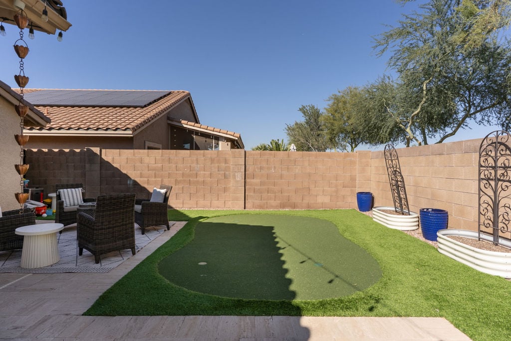 23861 N 21st Pl