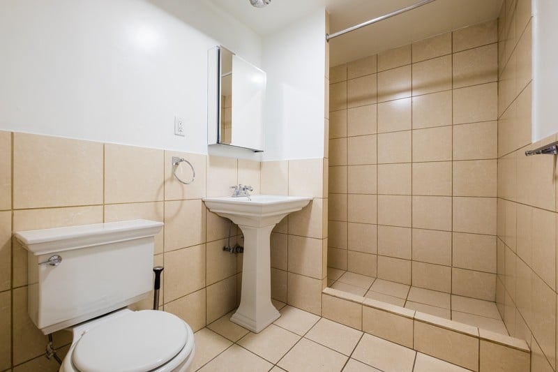 339 East 12th Street Unit: 1B