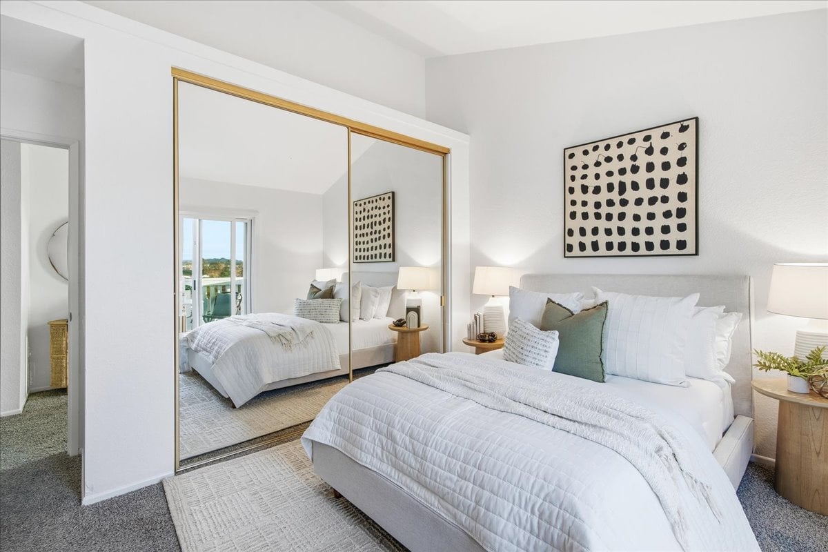 28501 Botorrita, Mission Viejo, CA 92692