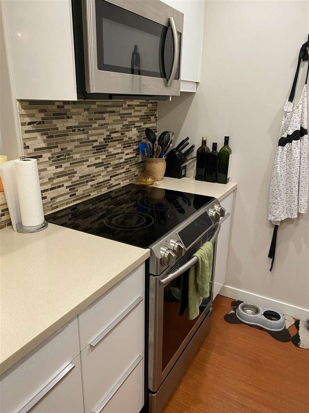 2328 Oxford St, #204