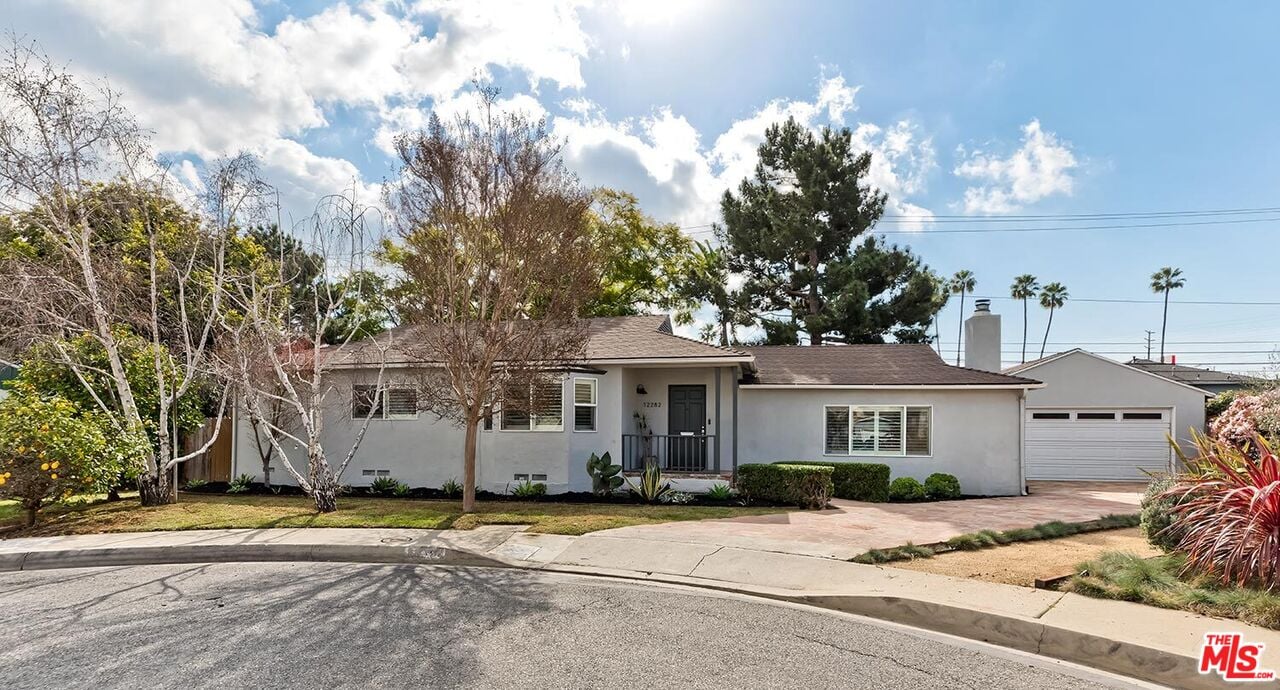 12282 Herbert Way