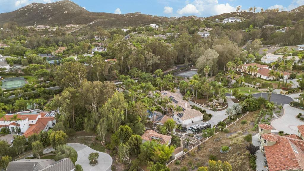 15615 Boulder Ridge Lane Poway
