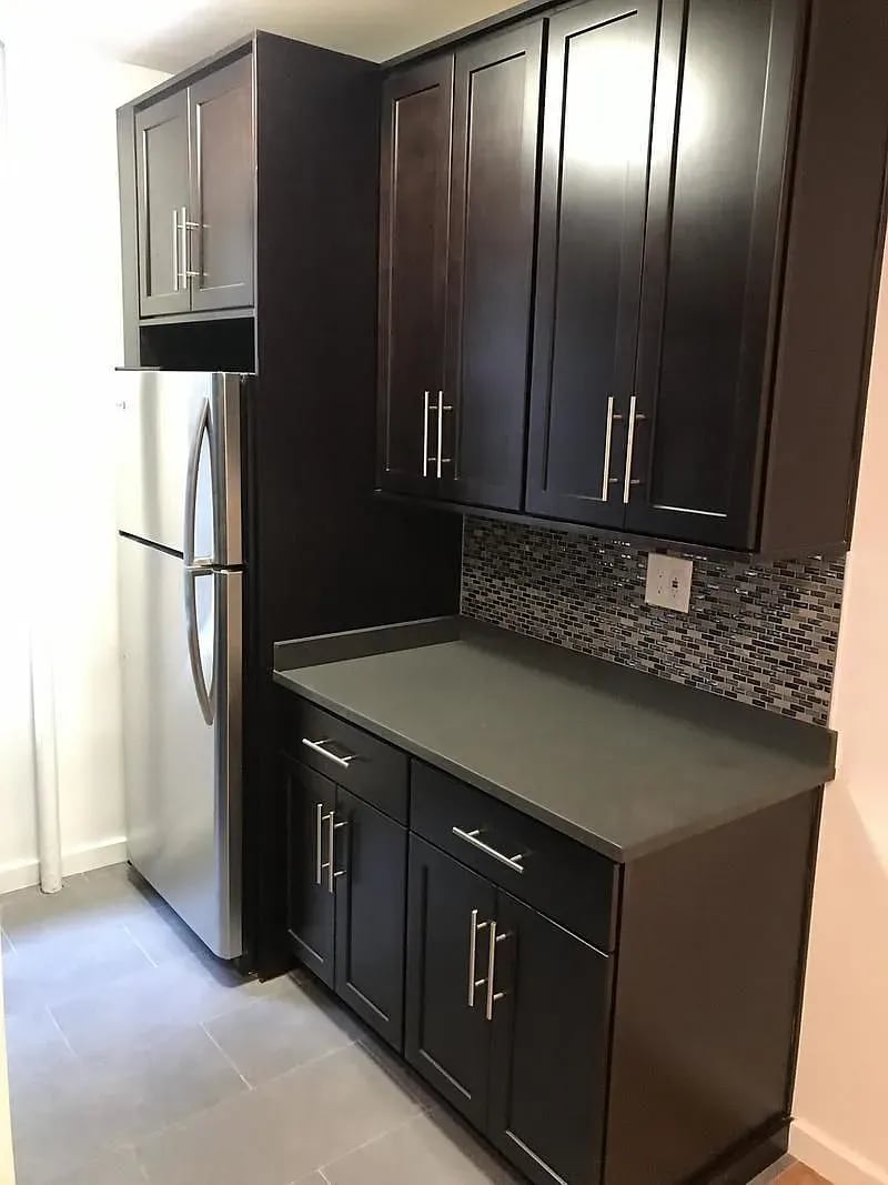 1 Christopher St #3H