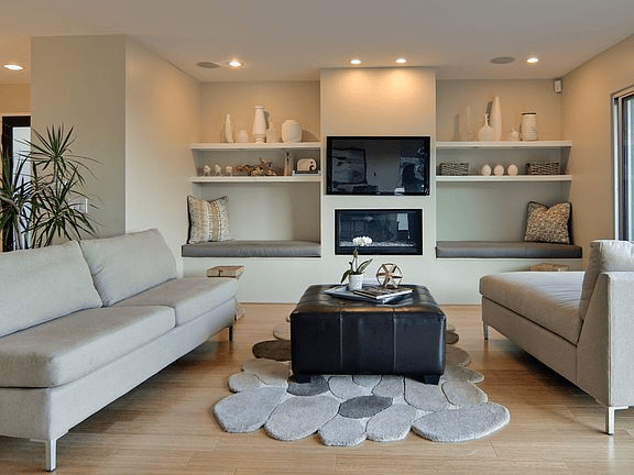 2158 Sunset Plaza Dr