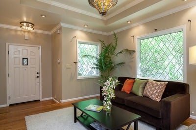 Just Listed! Land Park Brick Tudor on Great Street! 2622 14th Street