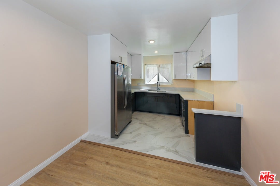 1032 S Bedford St #2