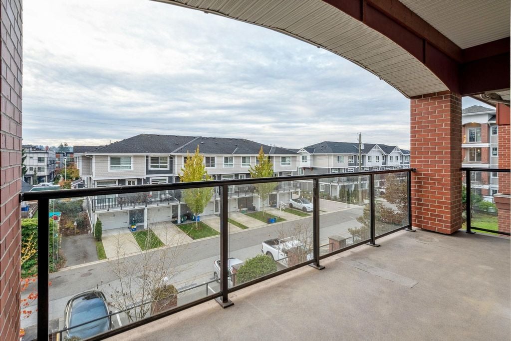 19774 56 Ave, #308