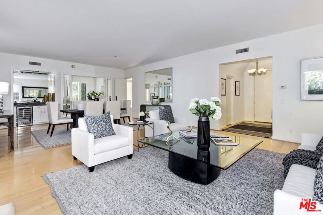10126 EMPYREAN WAY Unit: 101