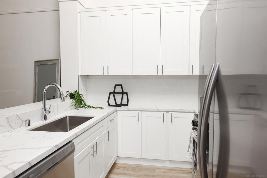 248-9895 Scripps Westview Way Way, San Diego