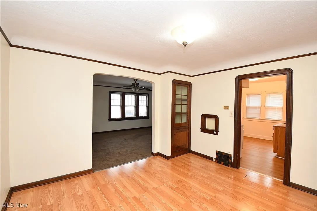 1514 Genesee Rd