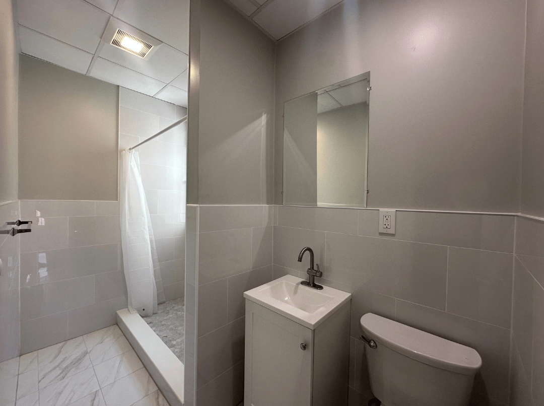 73 Park Drive #9
