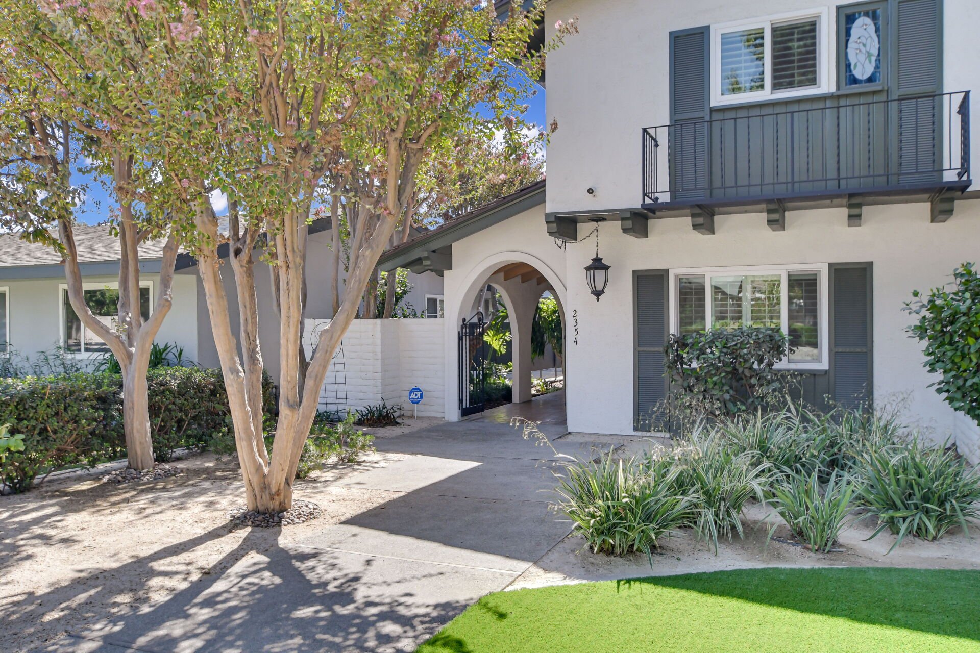 2354 8th Street
