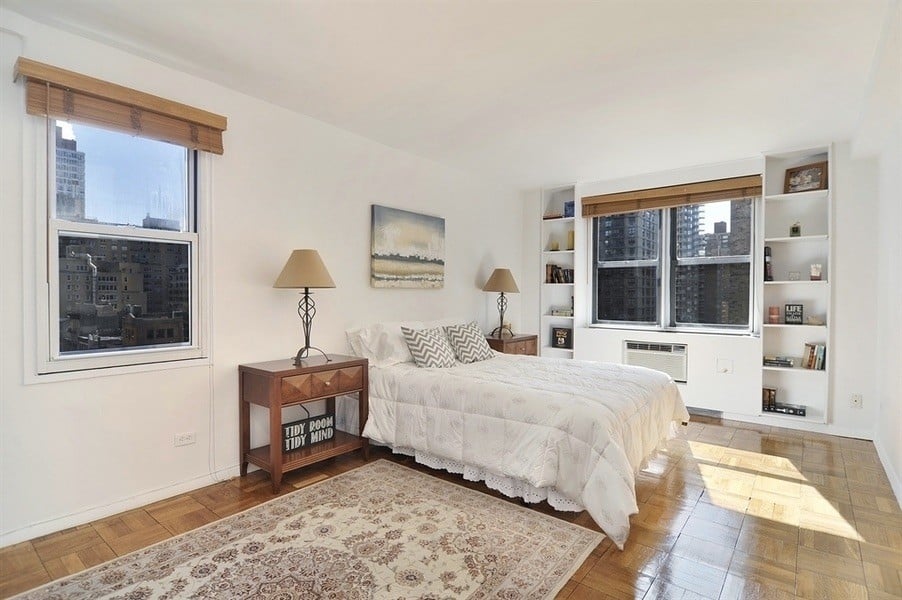 241 E. 76 St. #9F