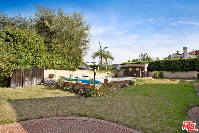 2750 Forrester Dr