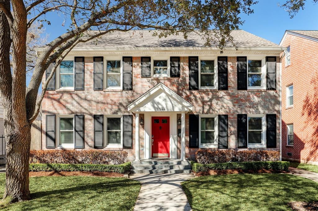2344 Albans