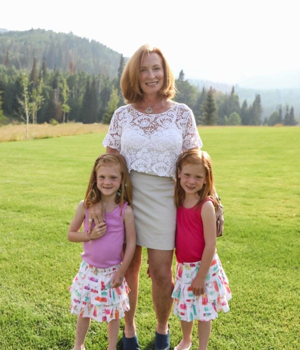 Summer Homeowner Party