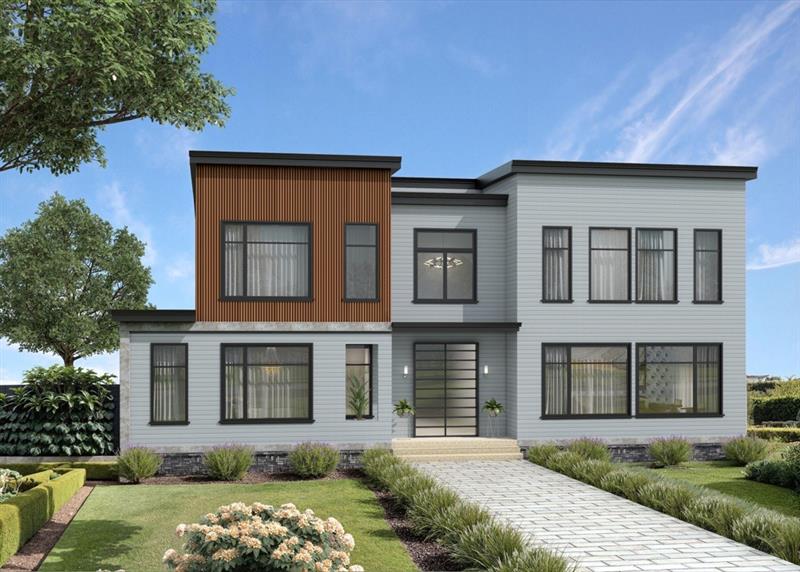 30 Winthrop Road, Short Hills