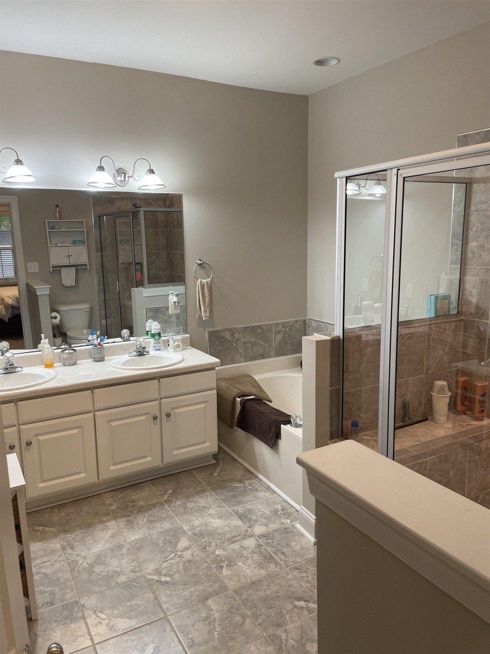 21 Rainwater Ct