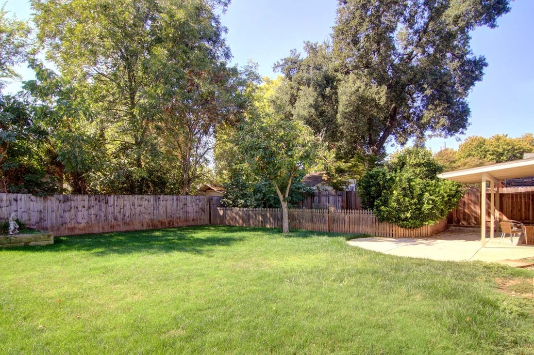 Just Sold! 5624 V Street