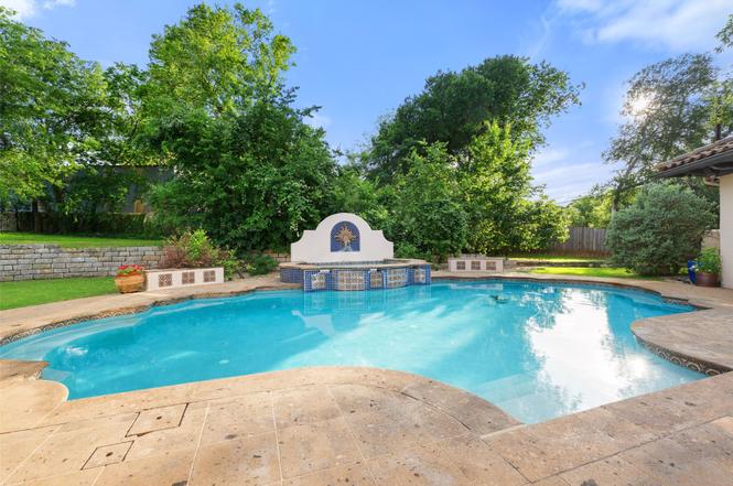 300 Bent Tree Ct