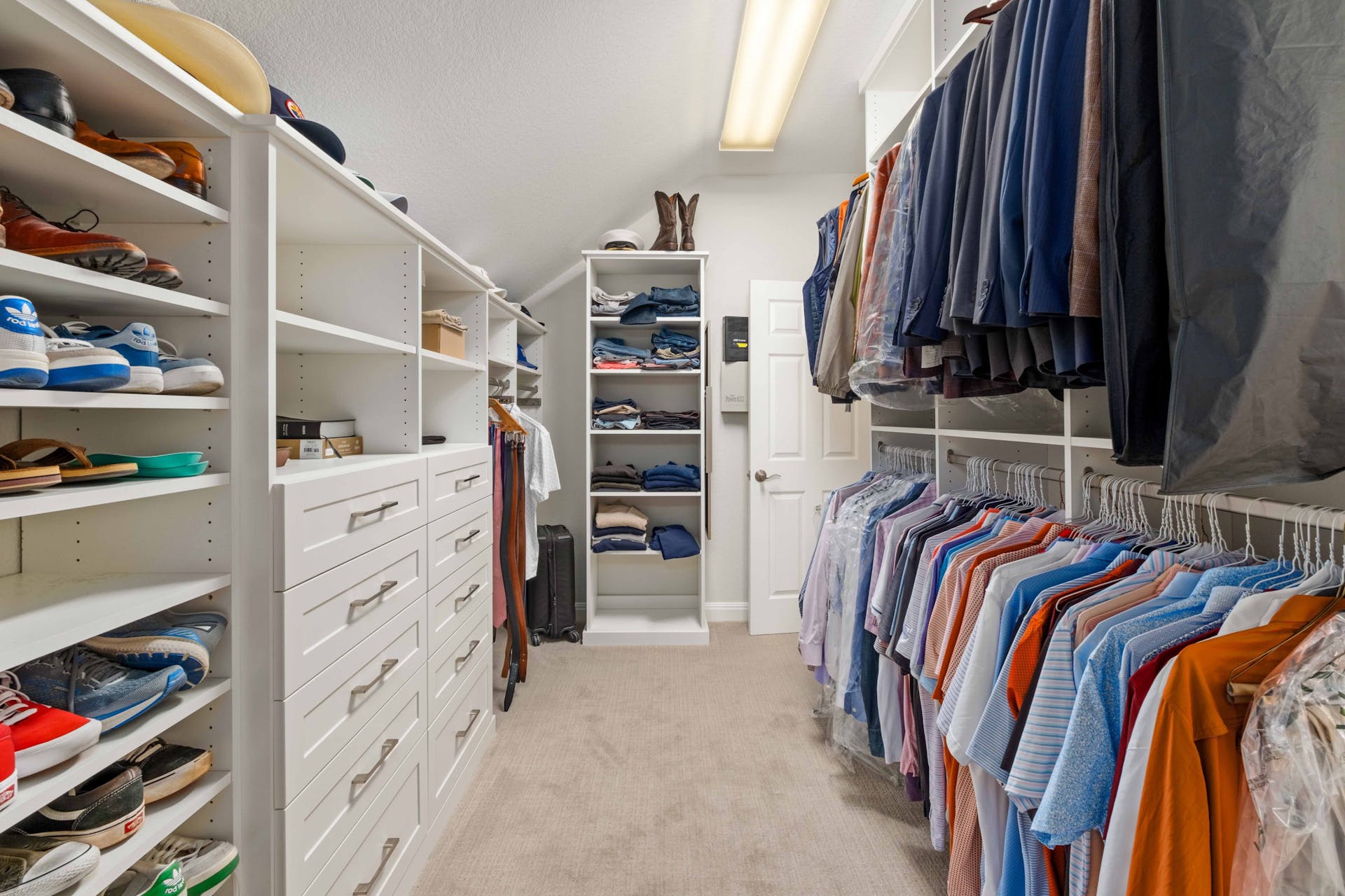 3101 Lating Stream Lane 