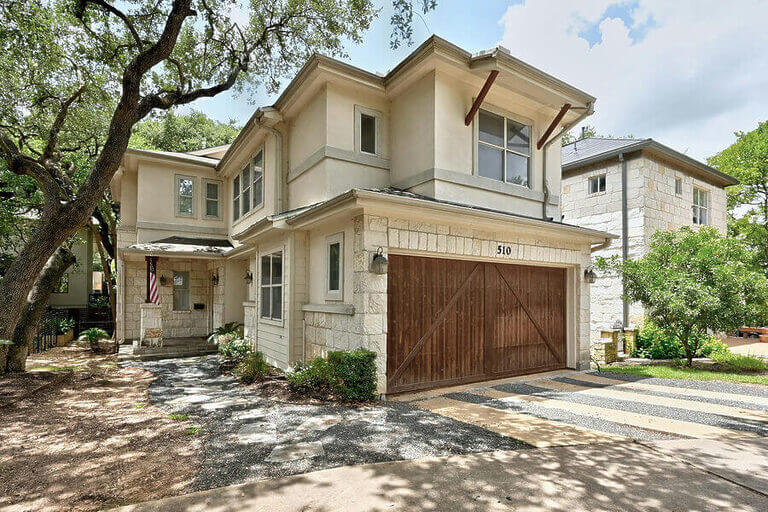 Leased - 510 Atlanta ST