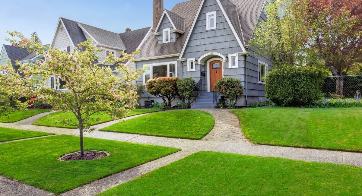 What Every First-Time Seller Needs To Know