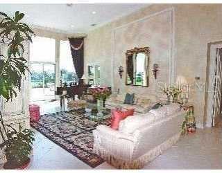 3602 Fair Oaks Ln