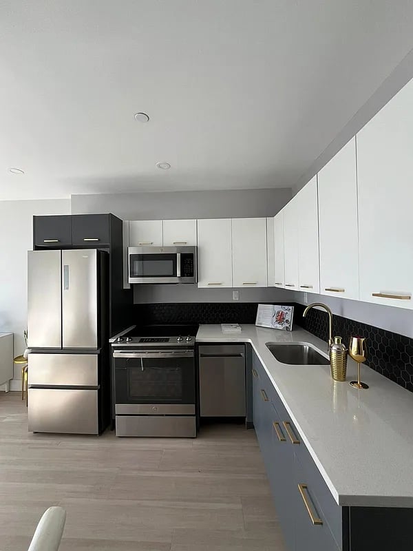 499 Concord Avenue 3