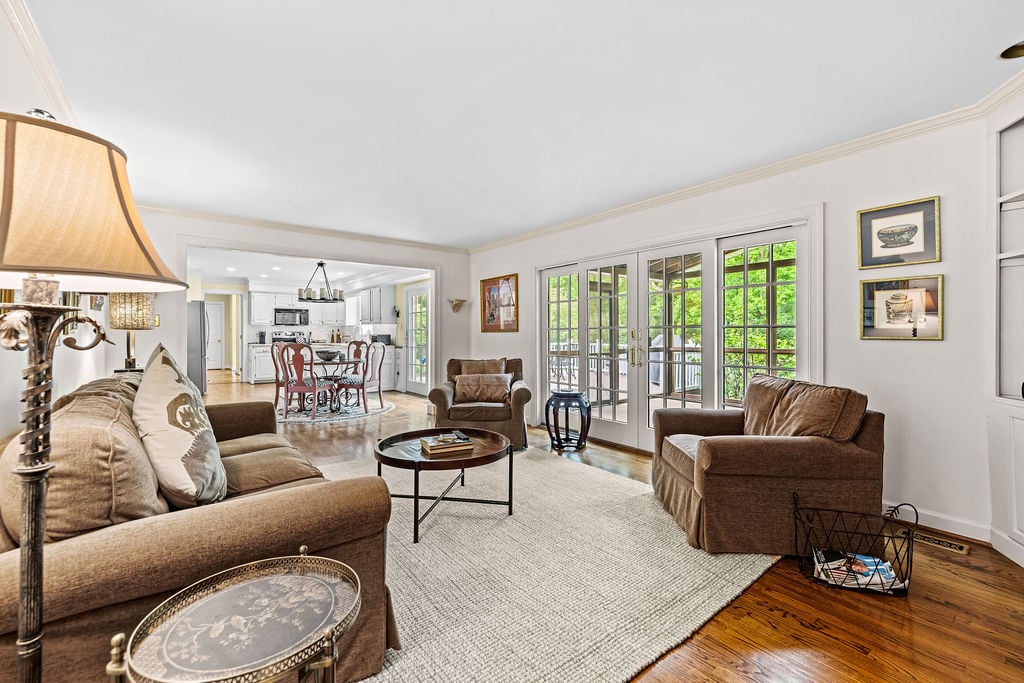 14210 Sawmill Court