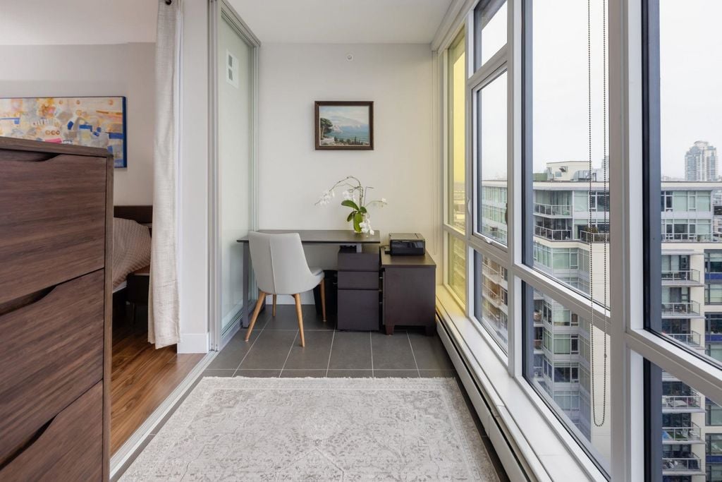 159 W 2nd Ave, #1603