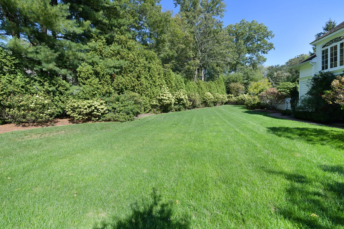 18 Powderhorn Rd