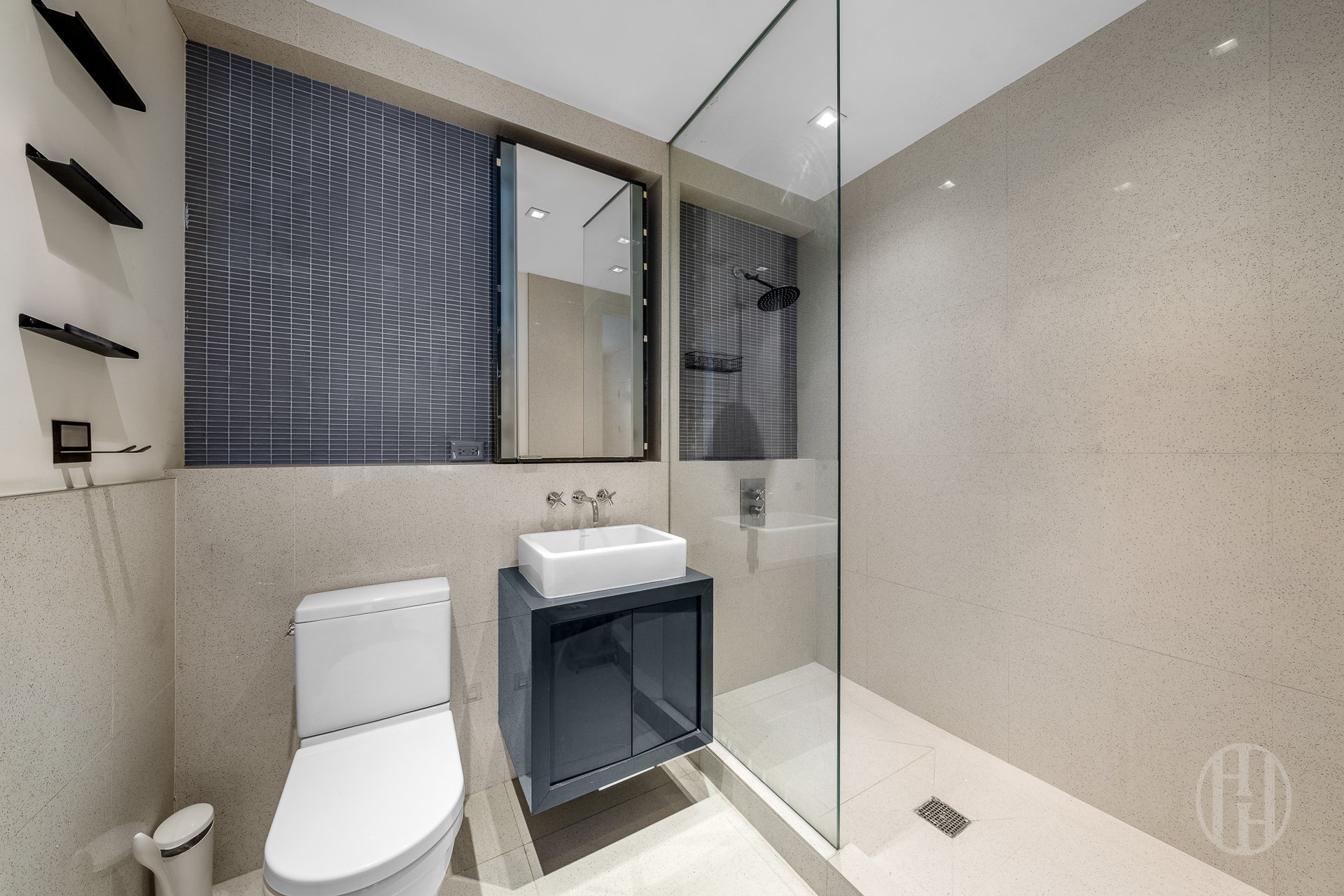 300 East 23rd Street