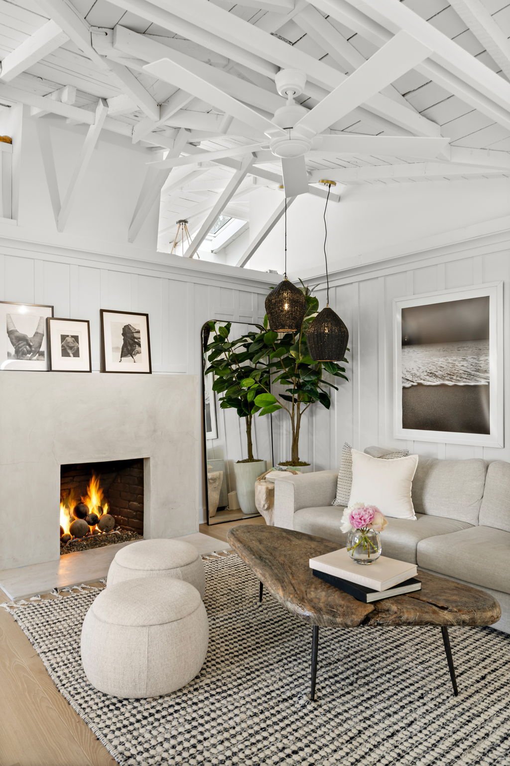592 Bluebird Canyon Dr, Laguna Beach