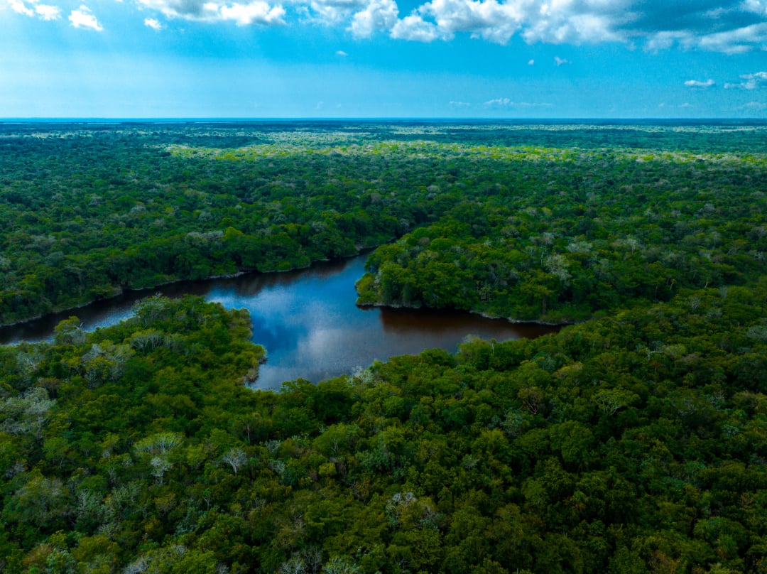 Rancho Del Cielo Maya